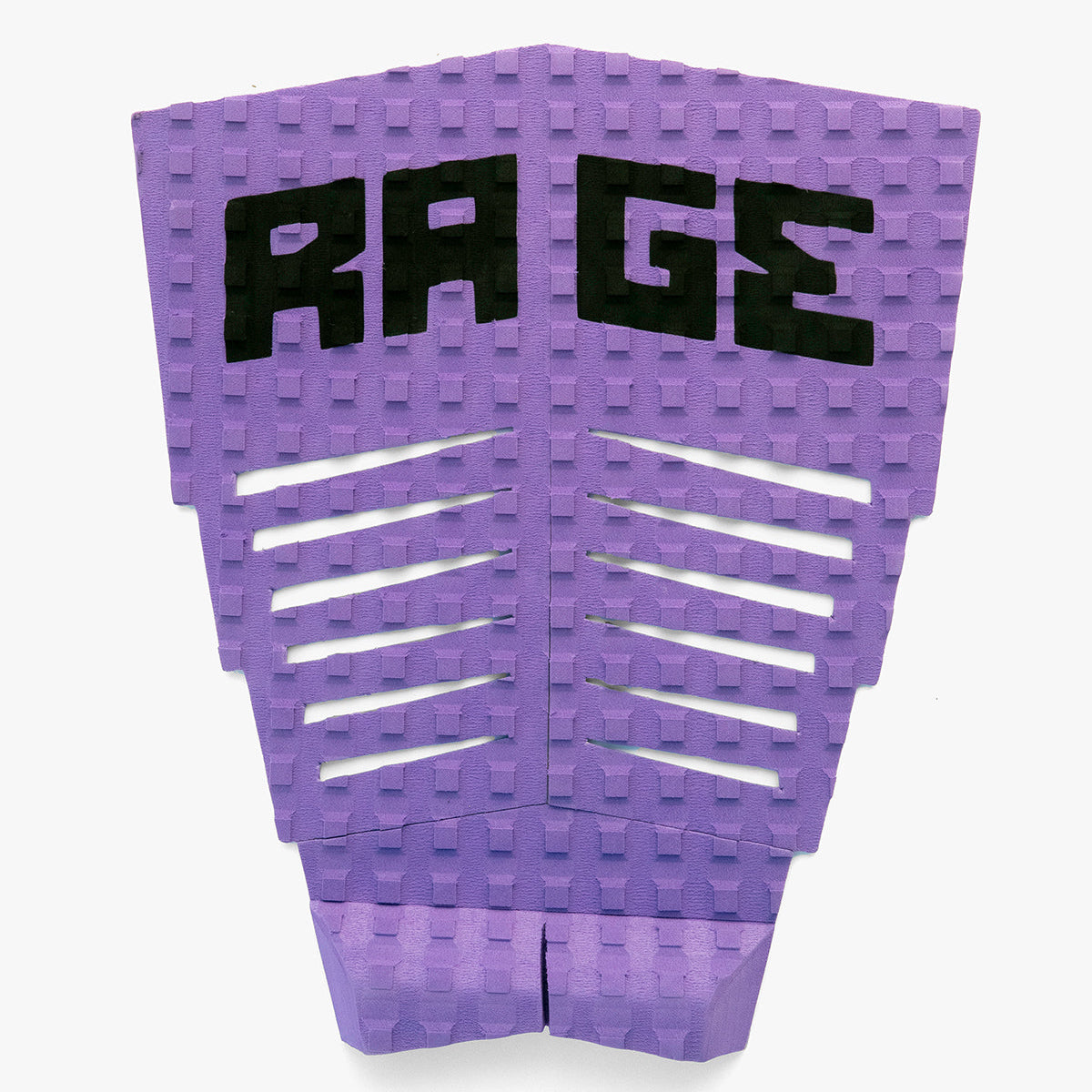 Rage Creed McTaggart Traction Pad - Product Shot