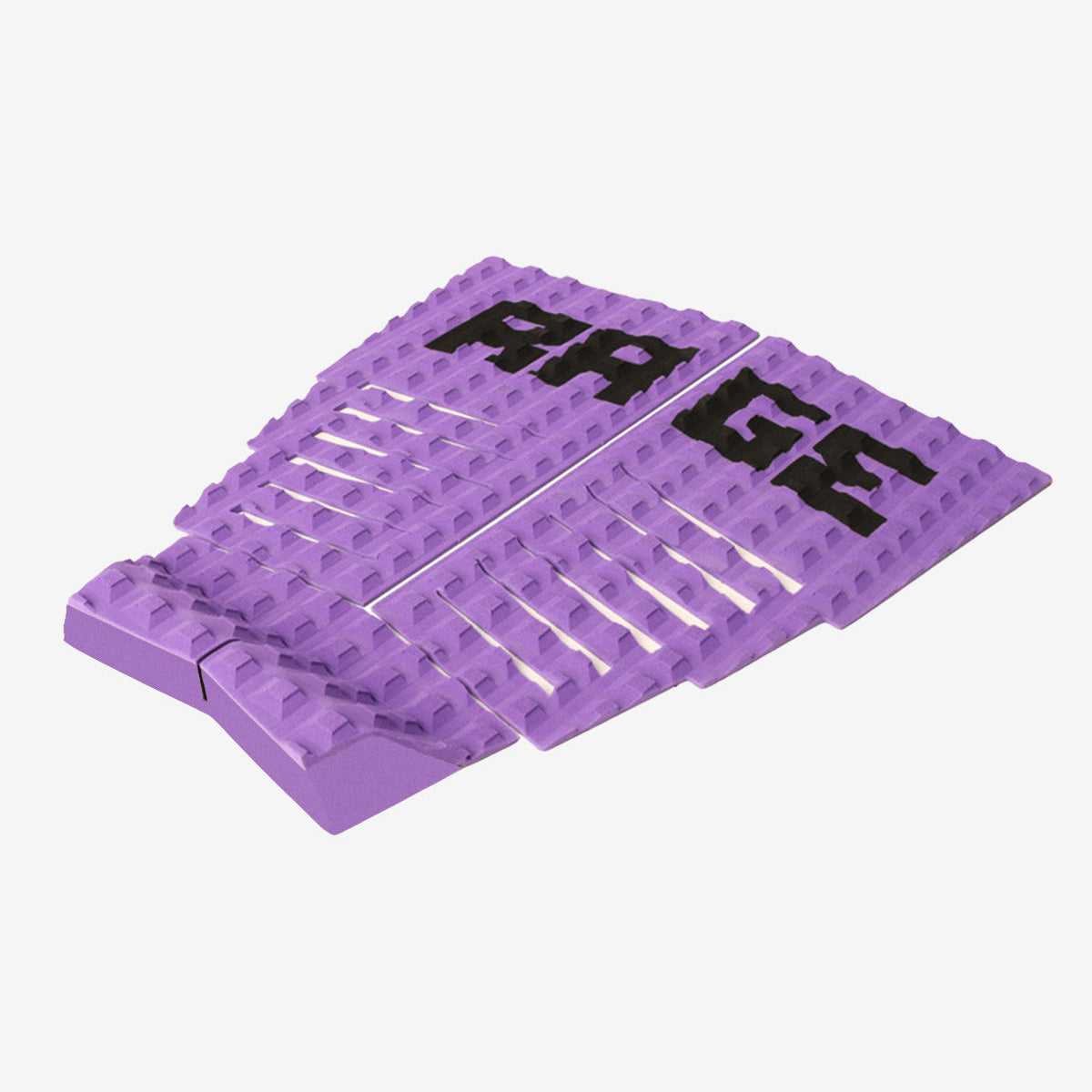 Rage Creed McTaggart Traction Pad - Alternate View