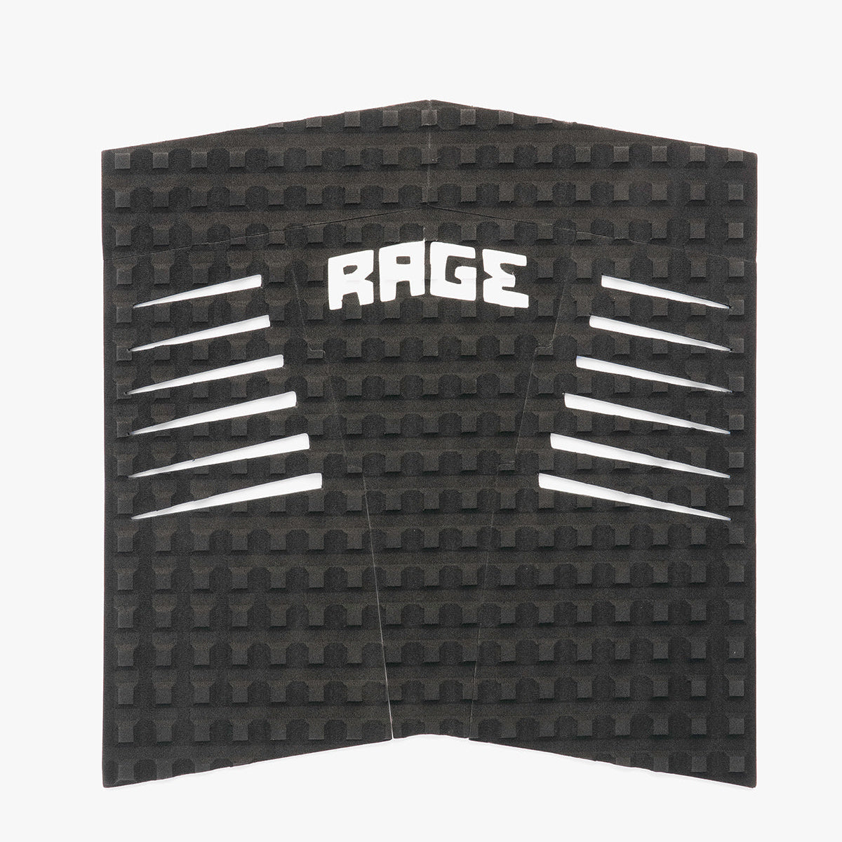 Rage Noa Deane Traction Pad - Product Shot
