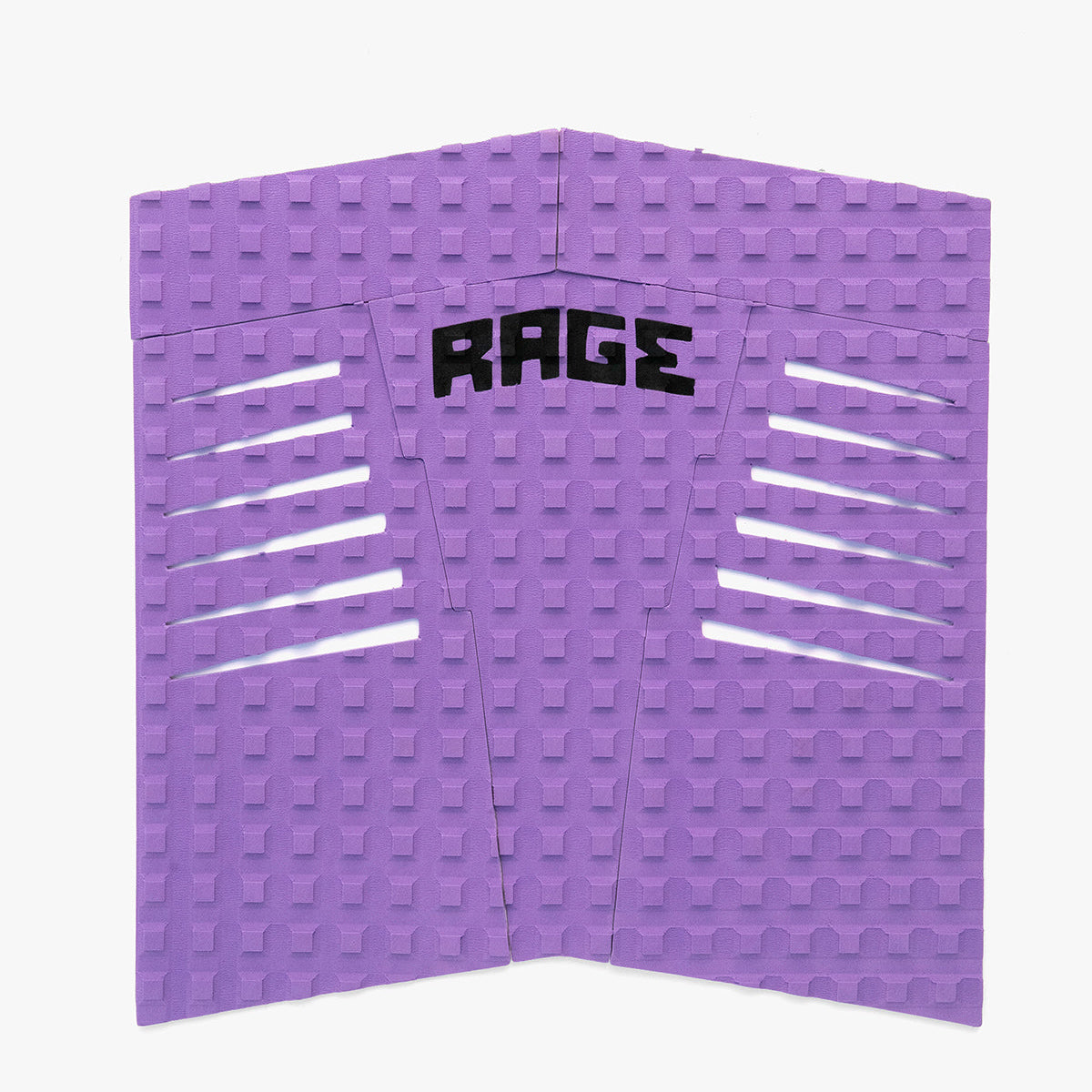 Rage Noa Deane Traction Pad - Alternate View