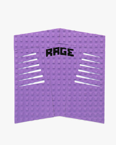 Rage Noa Deane Traction Pad - Alternate View