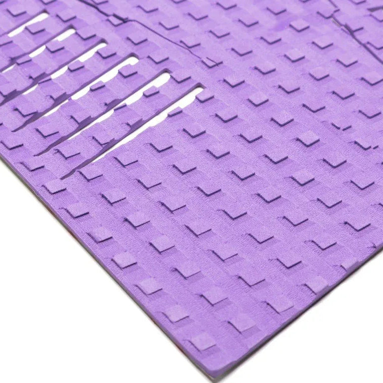 Rage Noa Deane Traction Pad - Detail