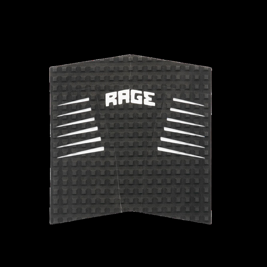 Rage Rage Noa Deane Traction Pad