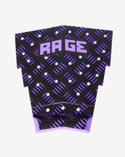 Rage Shaun Manners Traction Pad - Product Shot