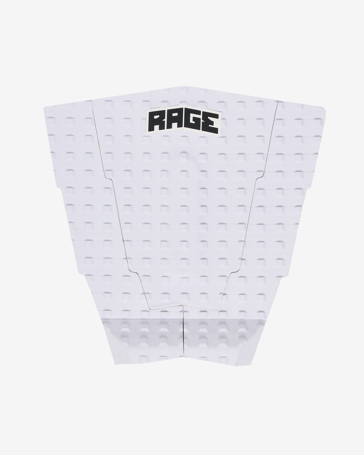 Rage TM Grip Traction Pad - Product Shot