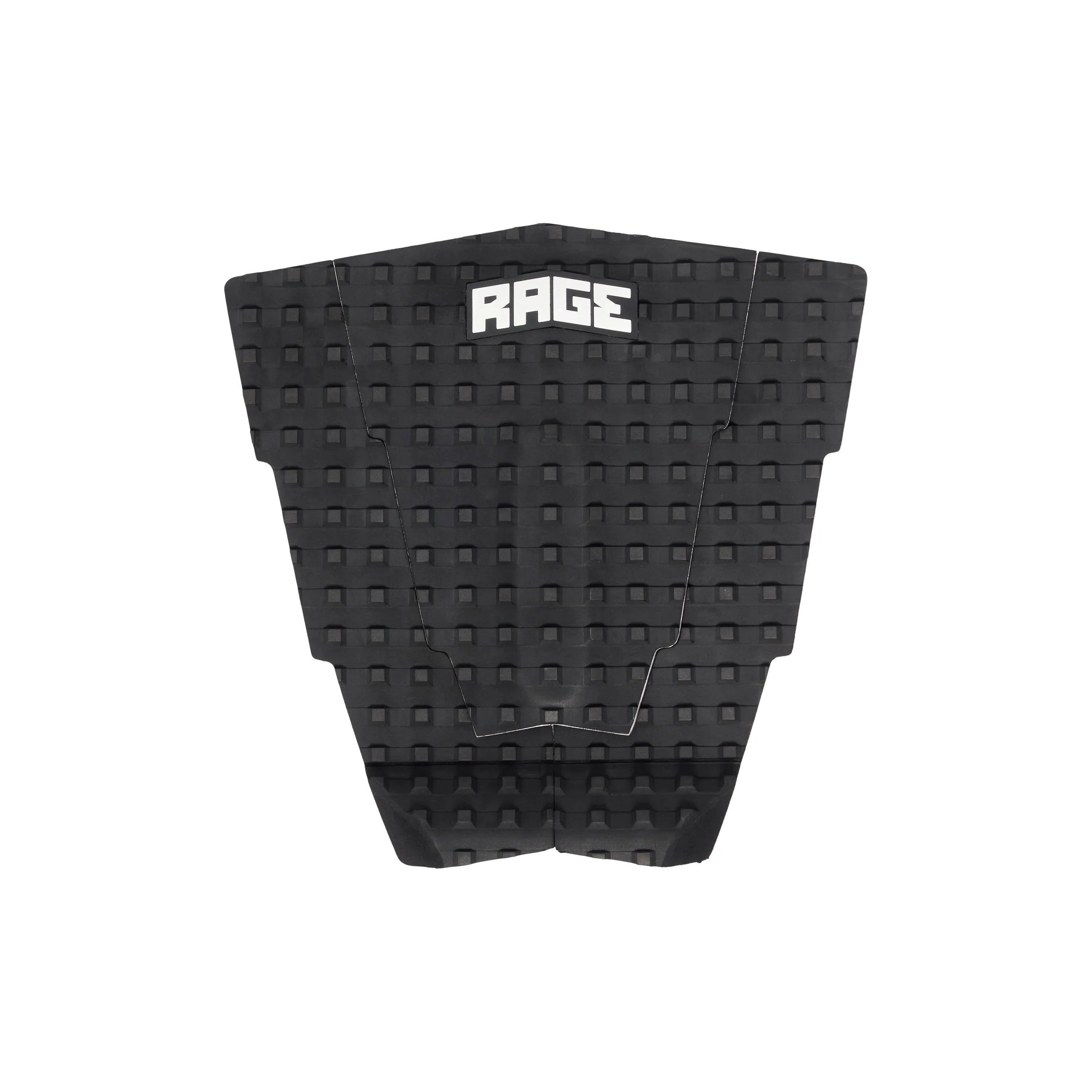 Rage TM Grip Traction Pad - Detail