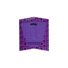 Rage TM Grip Traction Pad-Traction Pads-Rage-Purple-Pemulis Water & Power
