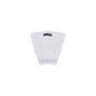 Rage TM Grip Traction Pad-Traction Pads-Rage-Purple-Pemulis Water & Power