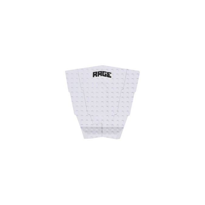 Rage TM Grip Traction Pad-Traction Pads-Rage-Purple-Pemulis Water & Power