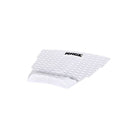 Rage TM Grip Traction Pad-Traction Pads-Rage-Purple-Pemulis Water & Power