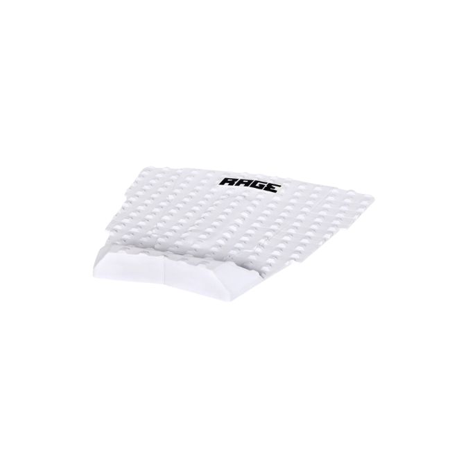 Rage TM Grip Traction Pad-Traction Pads-Rage-Purple-Pemulis Water & Power