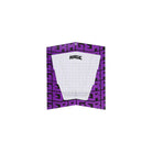 Rage TM Grip Traction Pad-Traction Pads-Rage-White-Pemulis Water & Power