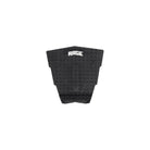Rage TM Grip Traction Pad-Traction Pads-Rage-Purple-Pemulis Water & Power