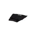 Rage TM Grip Traction Pad-Traction Pads-Rage-Purple-Pemulis Water & Power