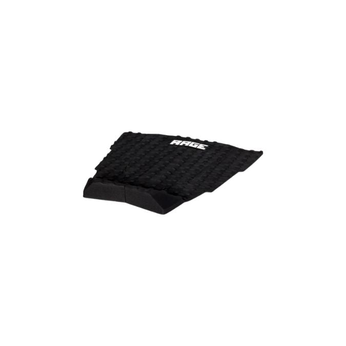 Rage TM Grip Traction Pad-Traction Pads-Rage-Purple-Pemulis Water & Power