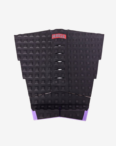 Rage Wade Goodall Traction Pad - Product Shot