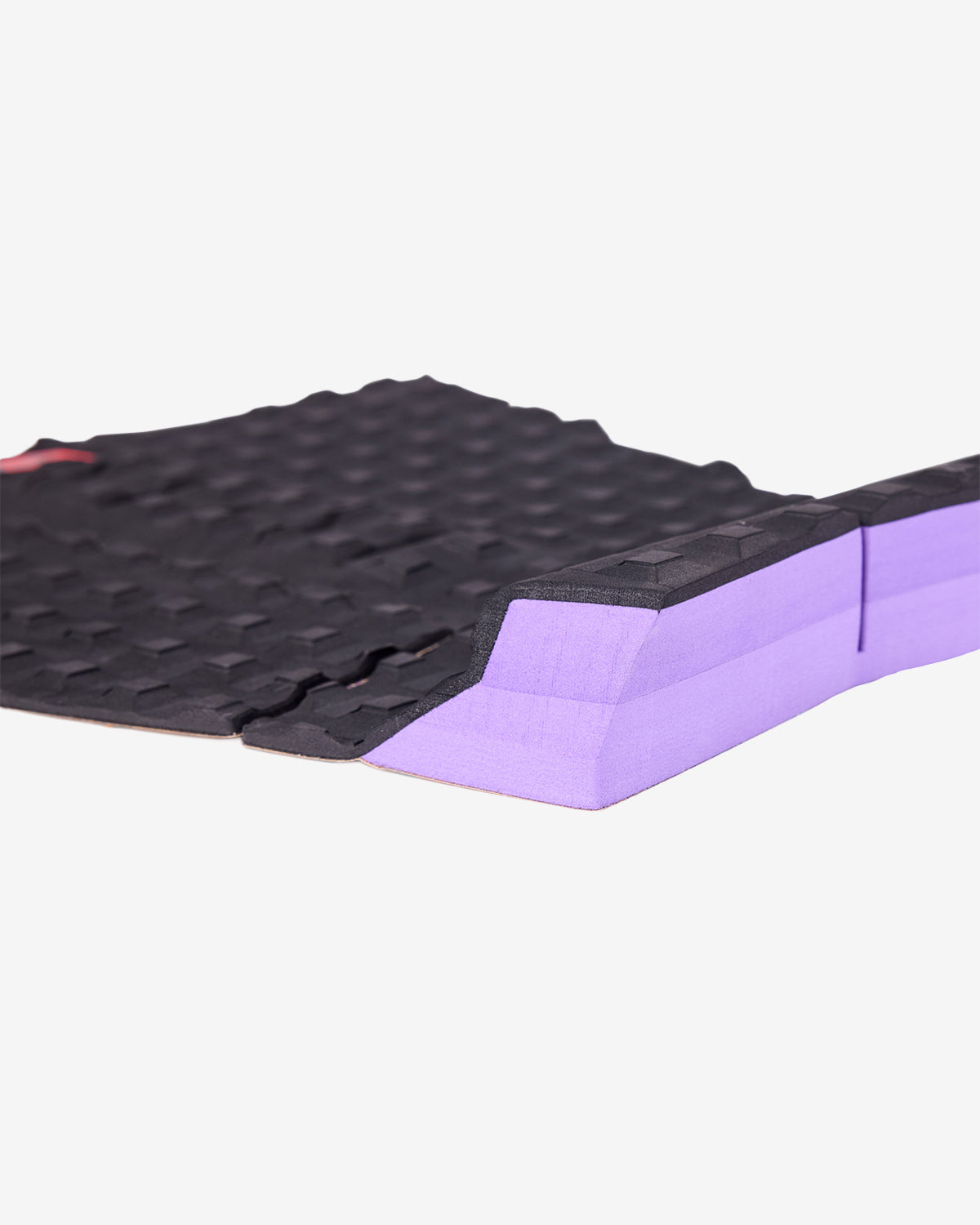 Rage Wade Goodall Traction Pad - Alternate View