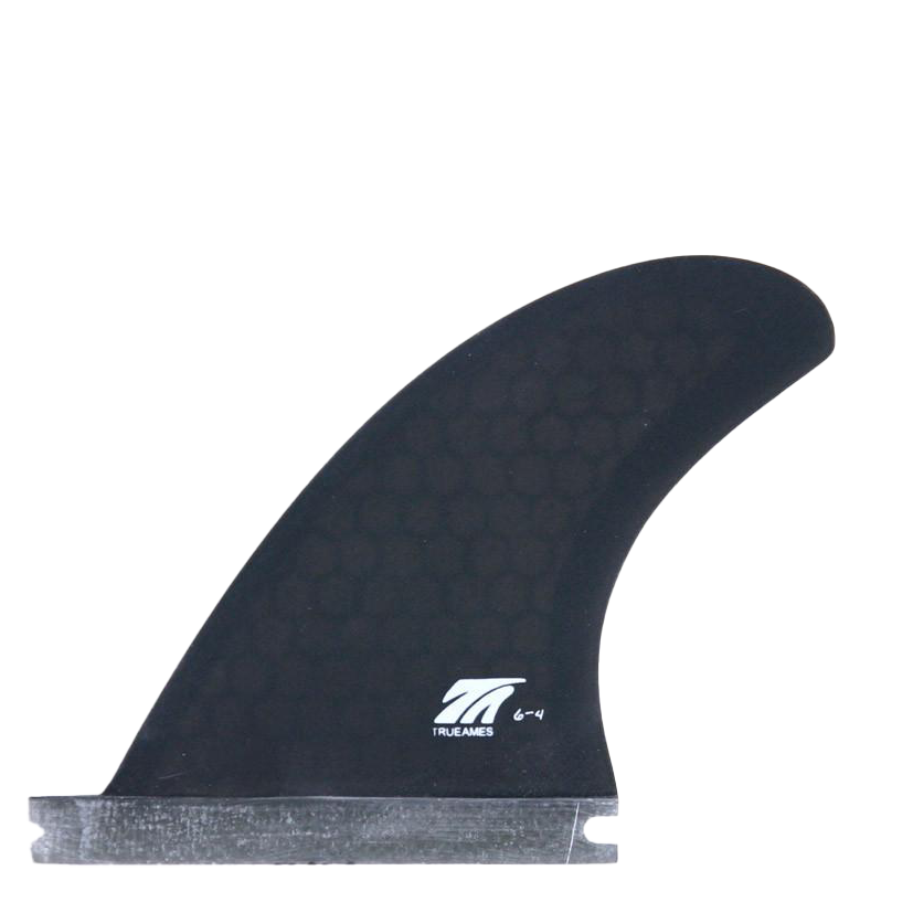 6-4 Rear Quad - Futures Compatible (Hexcore)