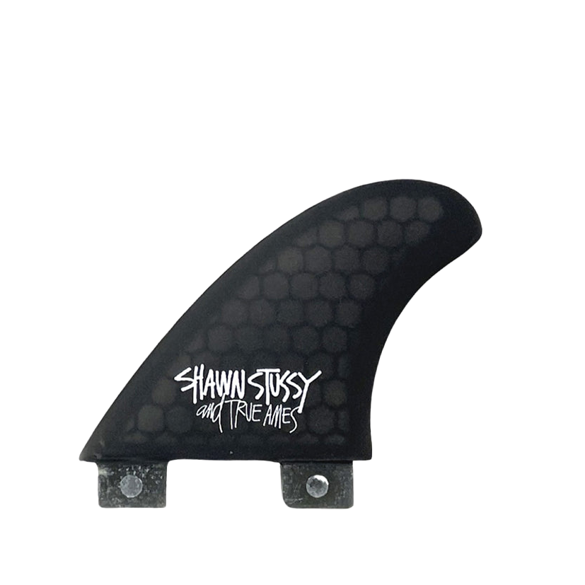 Stüssy Hitch Hiker - FCS Compatible (Hexcore)