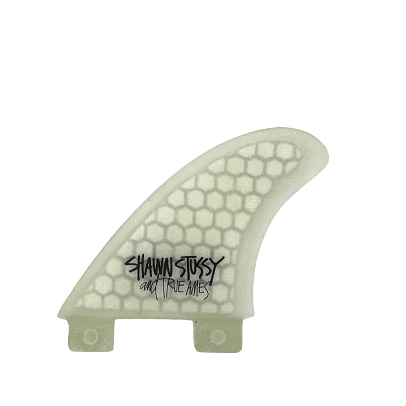 Stüssy Hitch Hiker - FCS Compatible (Hexcore)