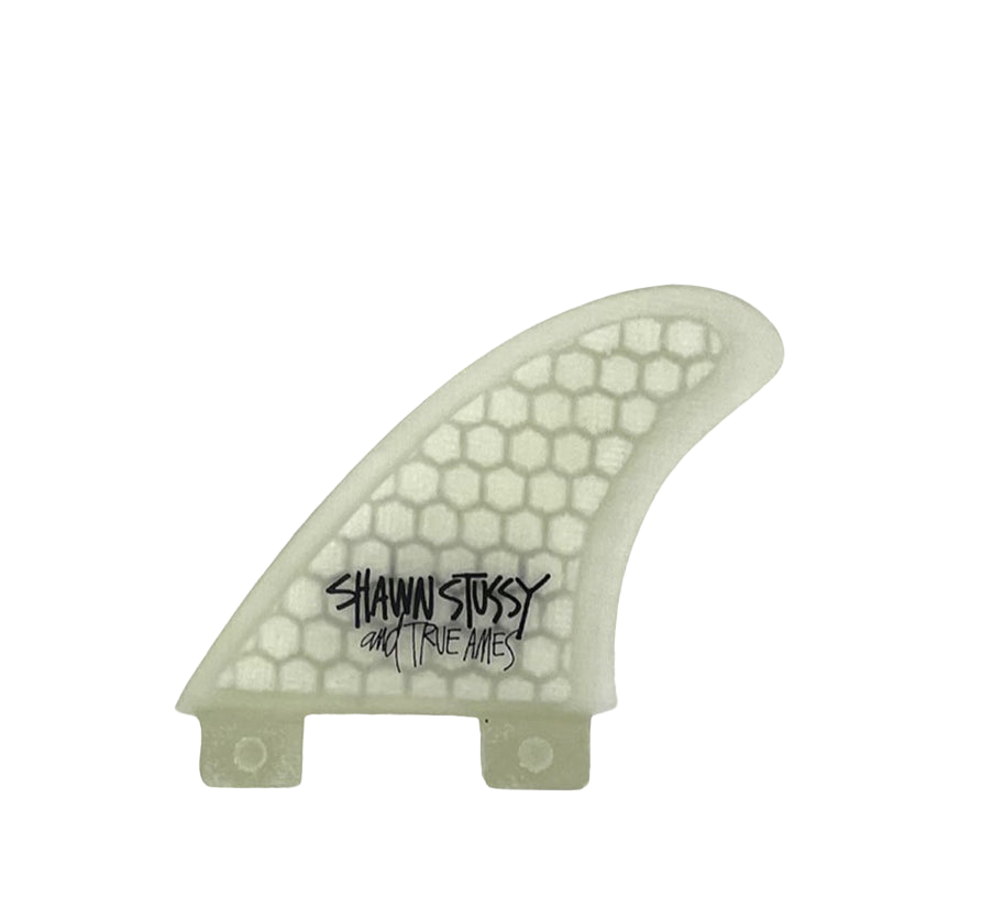 Stüssy Hitch Hiker - FCS Compatible (Hexcore)