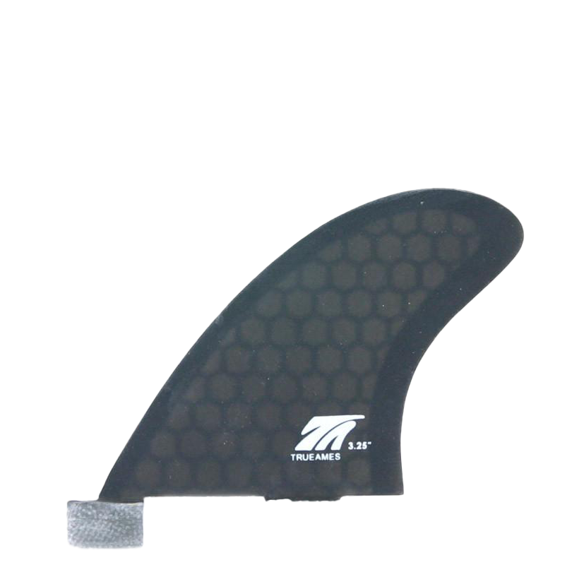 Side Bite 3.25 - FCS Compatible (Hexcore)