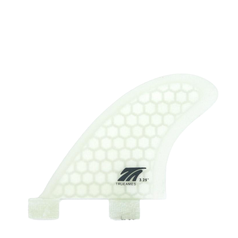 Side Bite 3.25 - FCS Compatible (Hexcore)