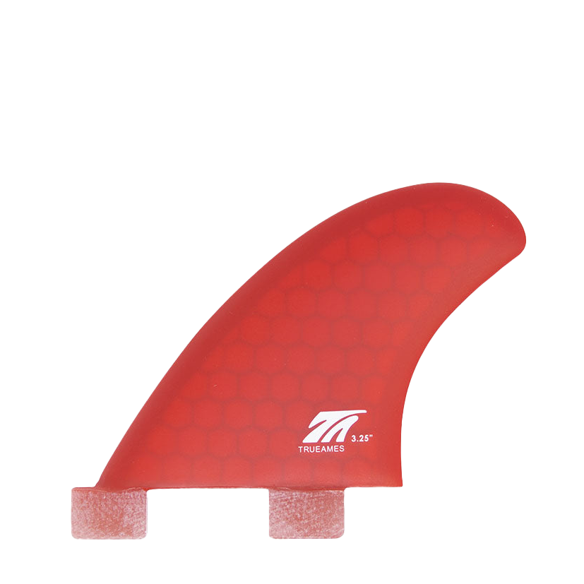 Side Bite 3.25 - FCS Compatible (Hexcore)