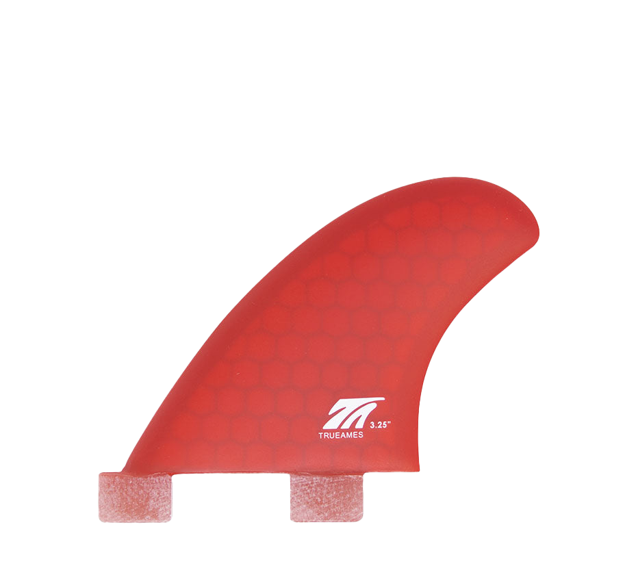 Side Bite 3.25 - FCS Compatible (Hexcore)