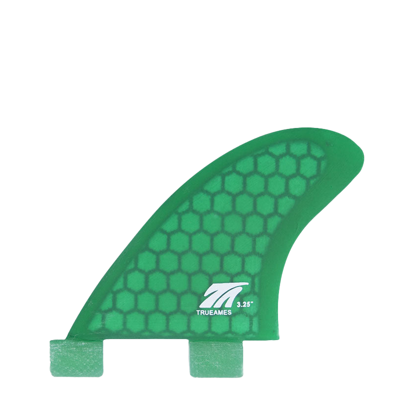 Side Bite 3.25 - FCS Compatible (Hexcore)