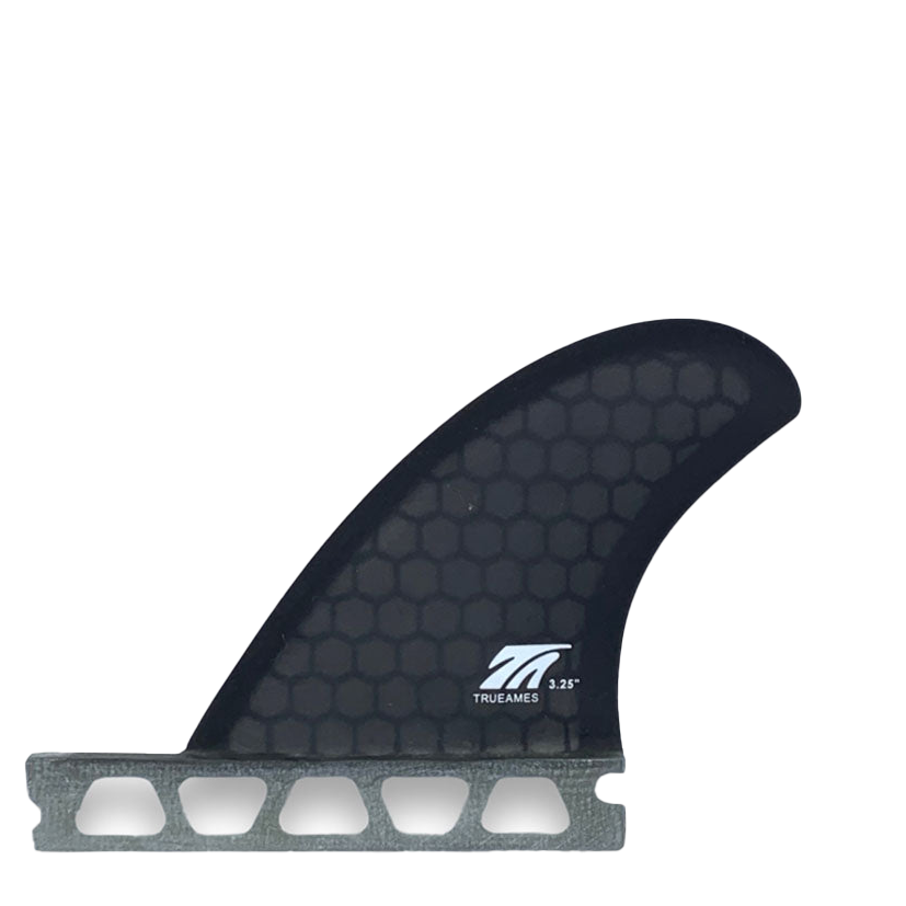 Side Bite 3.25 - Futures Compatible (Hexcore)