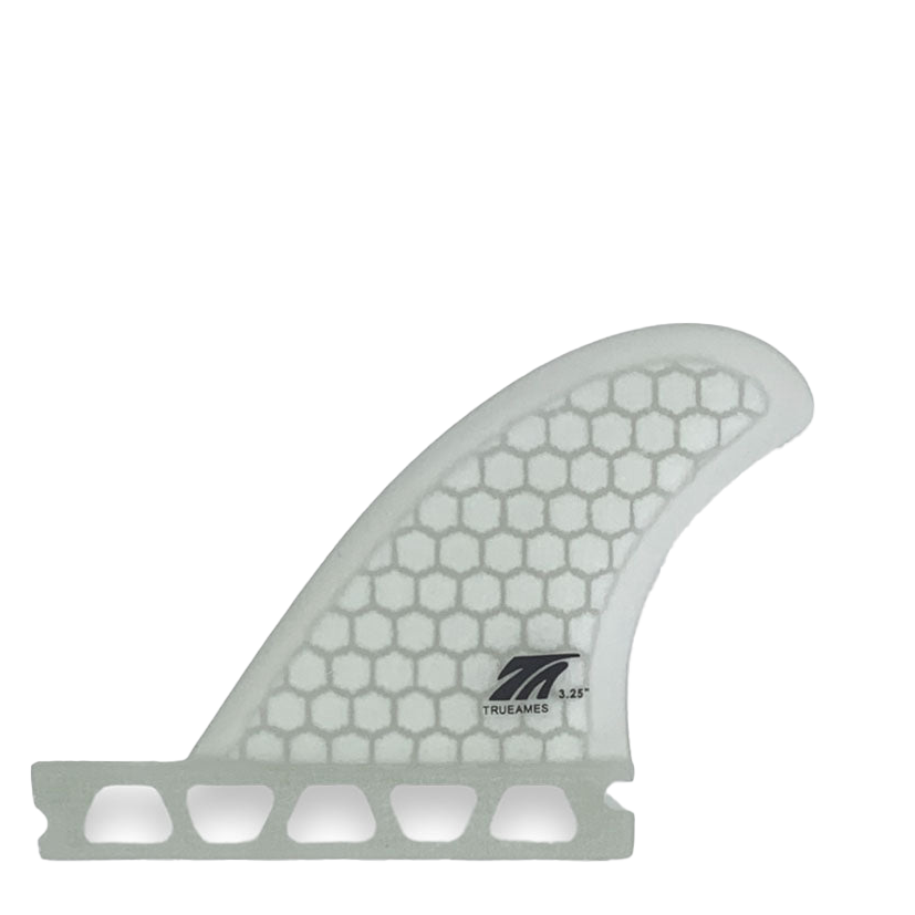 Side Bite 3.25 - Futures Compatible (Hexcore)