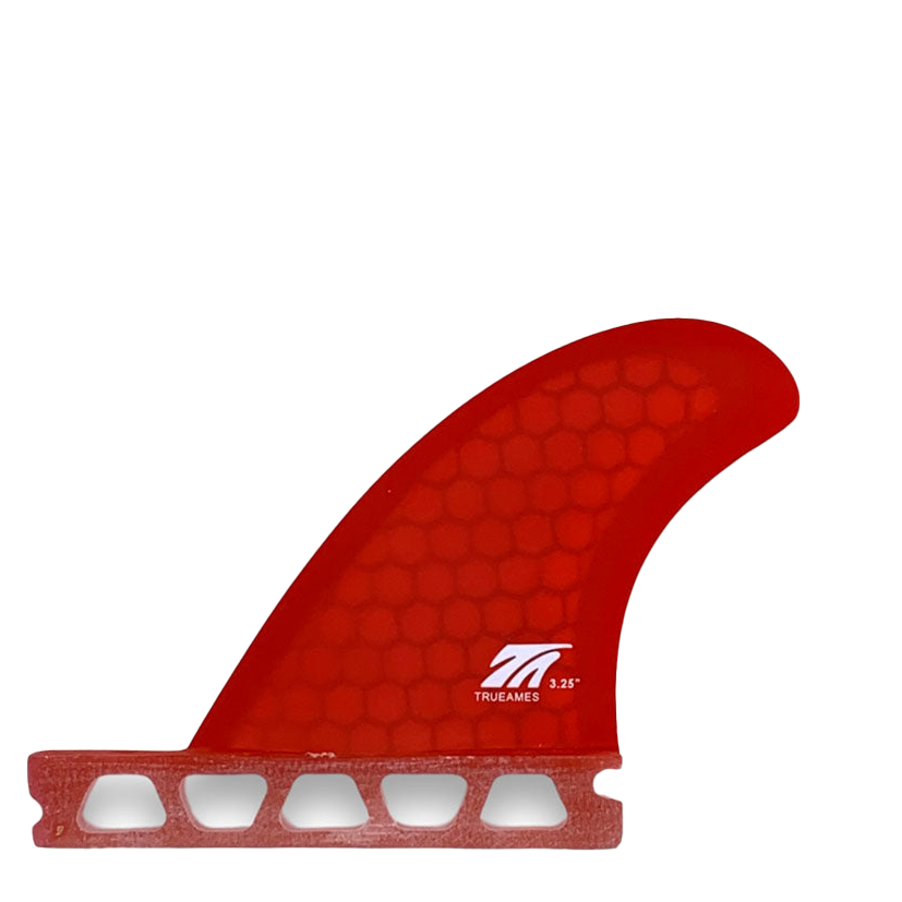 Side Bite 3.25 - Futures Compatible (Hexcore)