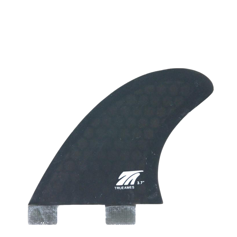 Side Bite 3.7 - FCS Compatible (Hexcore)