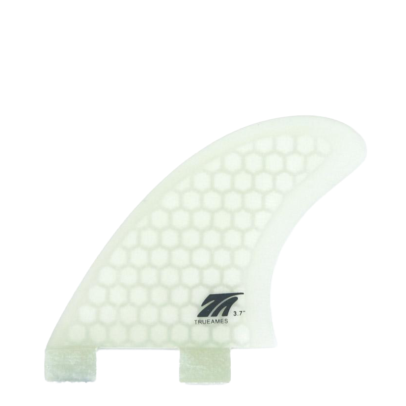 Side Bite 3.7 - FCS Compatible (Hexcore)