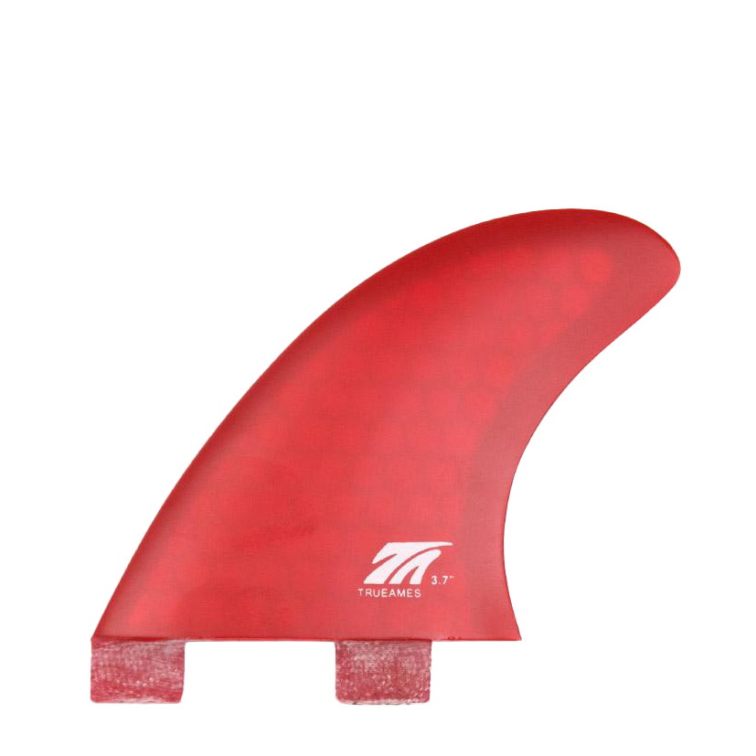 Side Bite 3.7 - FCS Compatible (Hexcore)