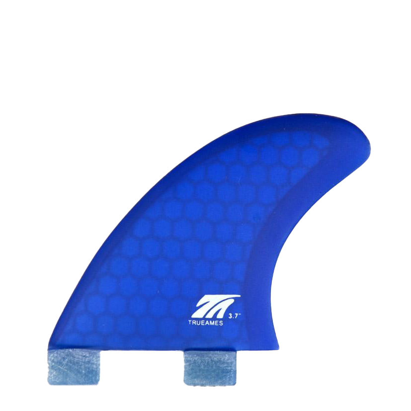 Side Bite 3.7 - FCS Compatible (Hexcore)