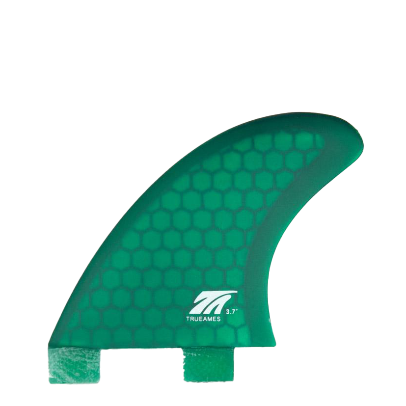 Side Bite 3.7 - FCS Compatible (Hexcore)