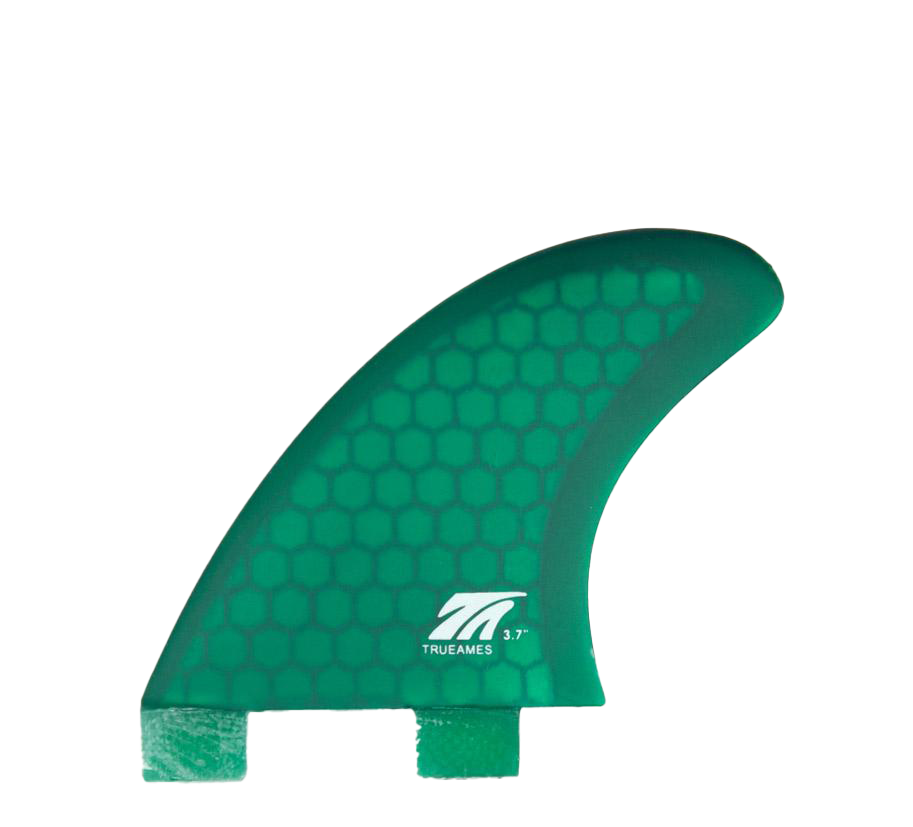 Side Bite 3.7 - FCS Compatible (Hexcore)