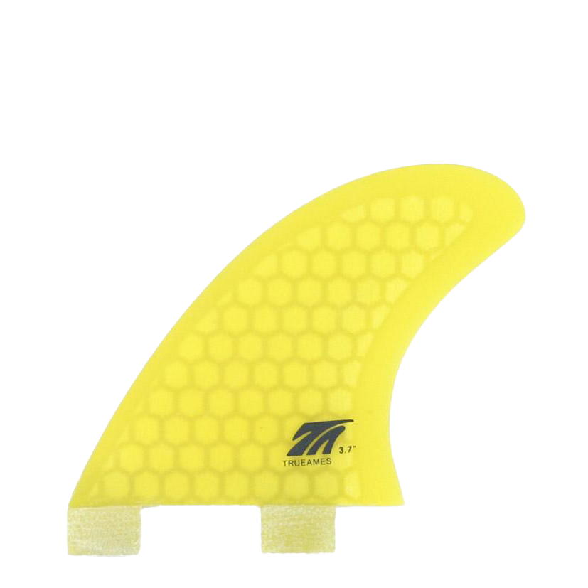 Side Bite 3.7 - FCS Compatible (Hexcore)