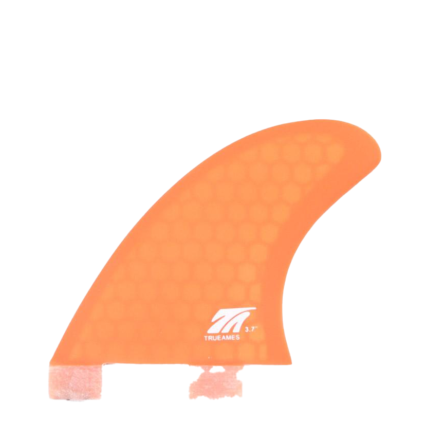 Side Bite 3.7 - FCS Compatible (Hexcore)