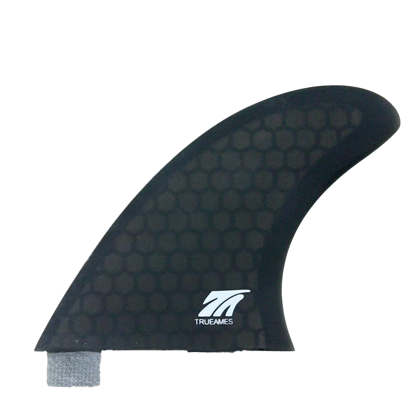 Side Bite 4.0 - FCS Compatible (Hexcore)