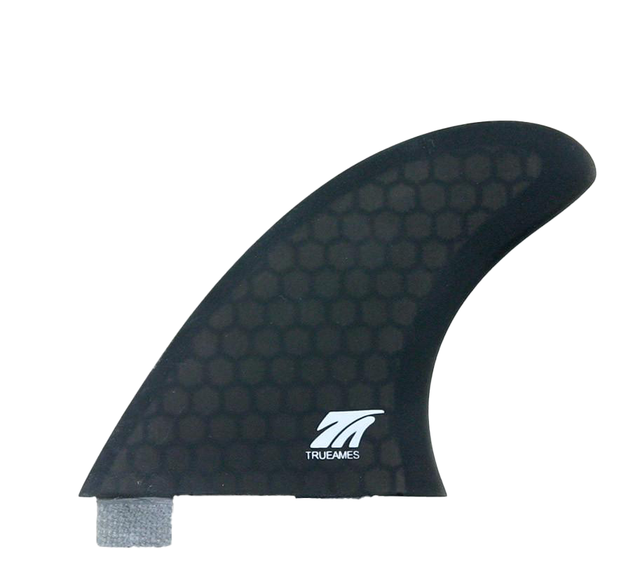 Side Bite 4.0 - FCS Compatible (Hexcore)