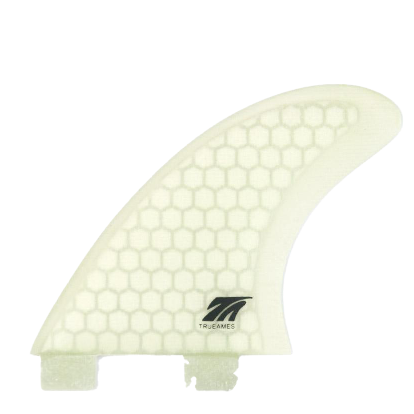 Side Bite 4.0 - FCS Compatible (Hexcore)