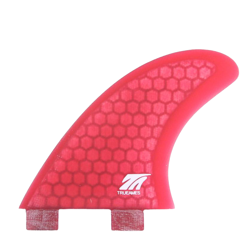 Side Bite 4.0 - FCS Compatible (Hexcore)