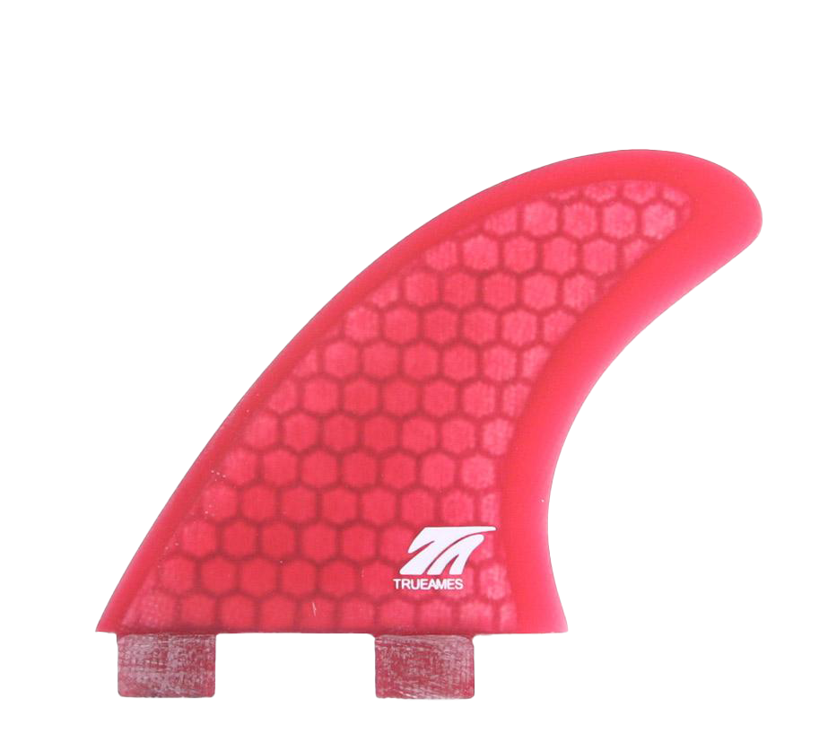 Side Bite 4.0 - FCS Compatible (Hexcore)