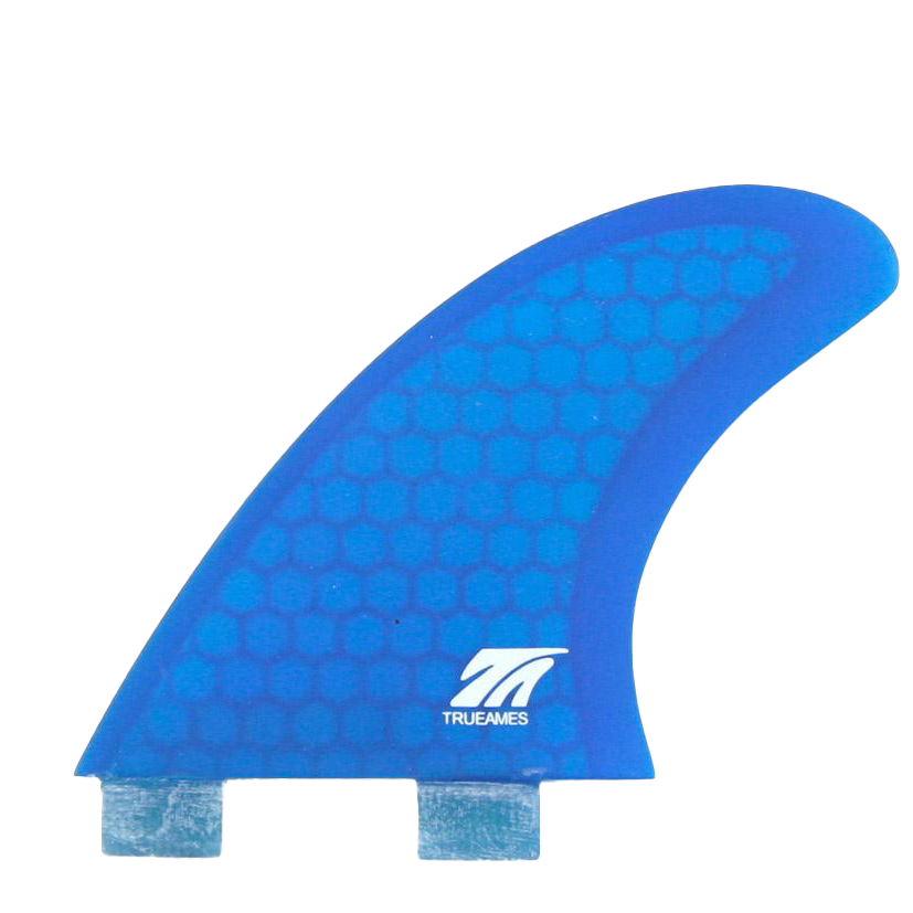 Side Bite 4.0 - FCS Compatible (Hexcore)