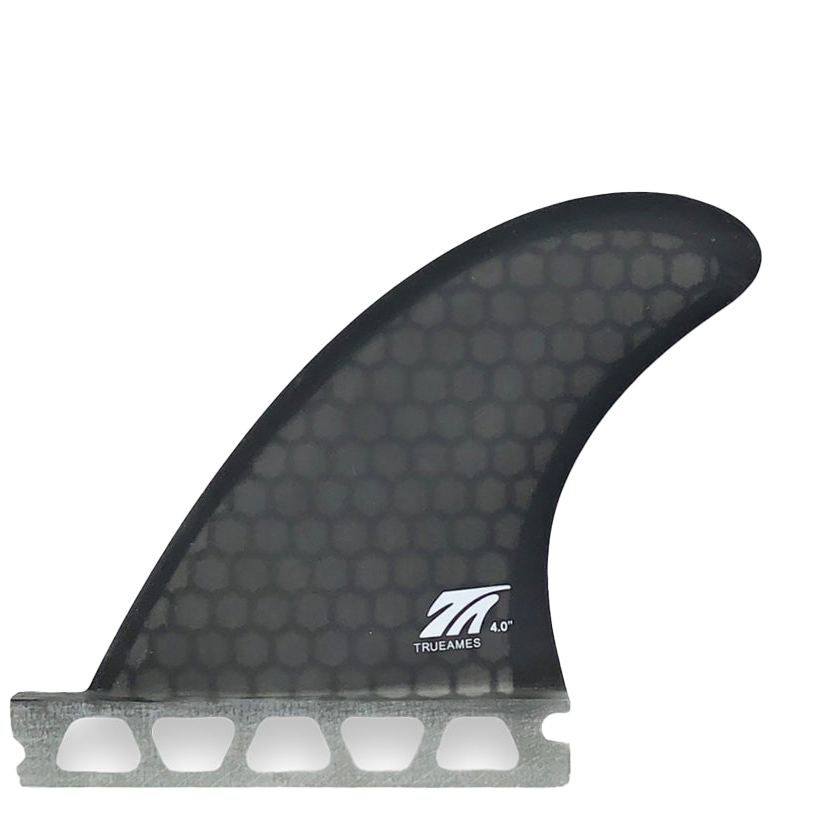 Side Bite 4.0 - Futures Compatible (Hexcore)