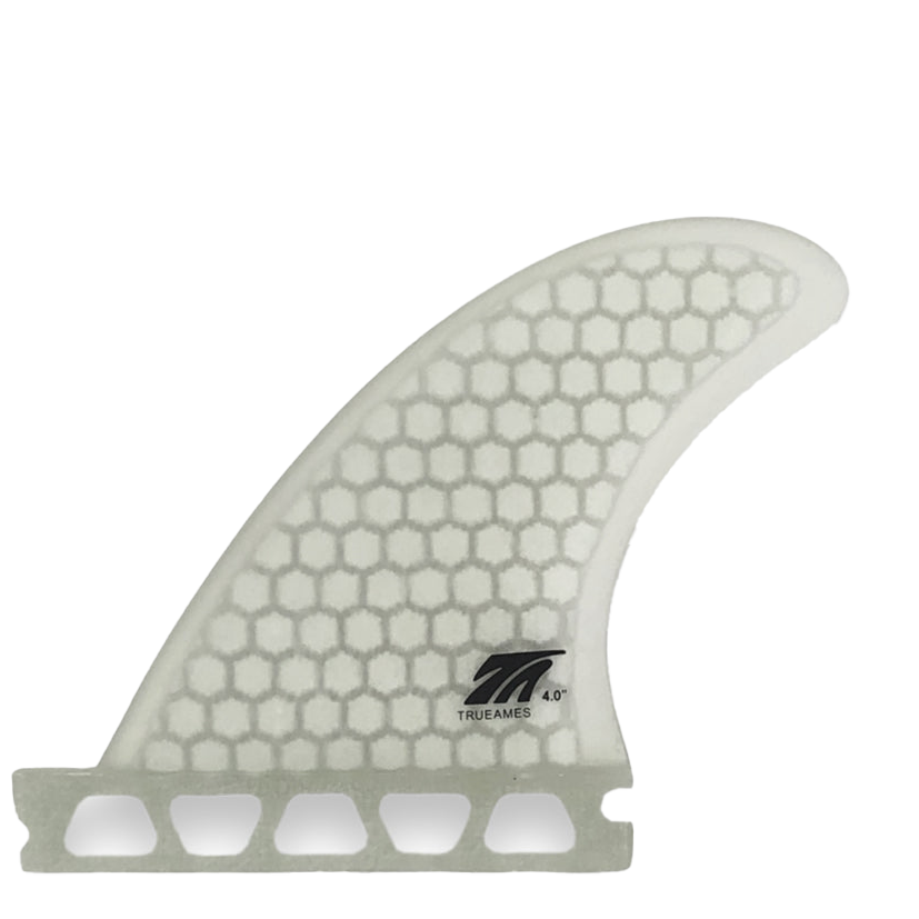 Side Bite 4.0 - Futures Compatible (Hexcore)