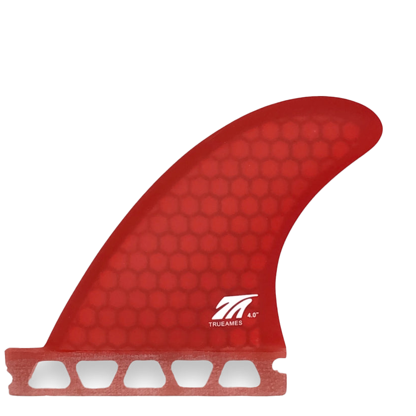 Side Bite 4.0 - Futures Compatible (Hexcore)